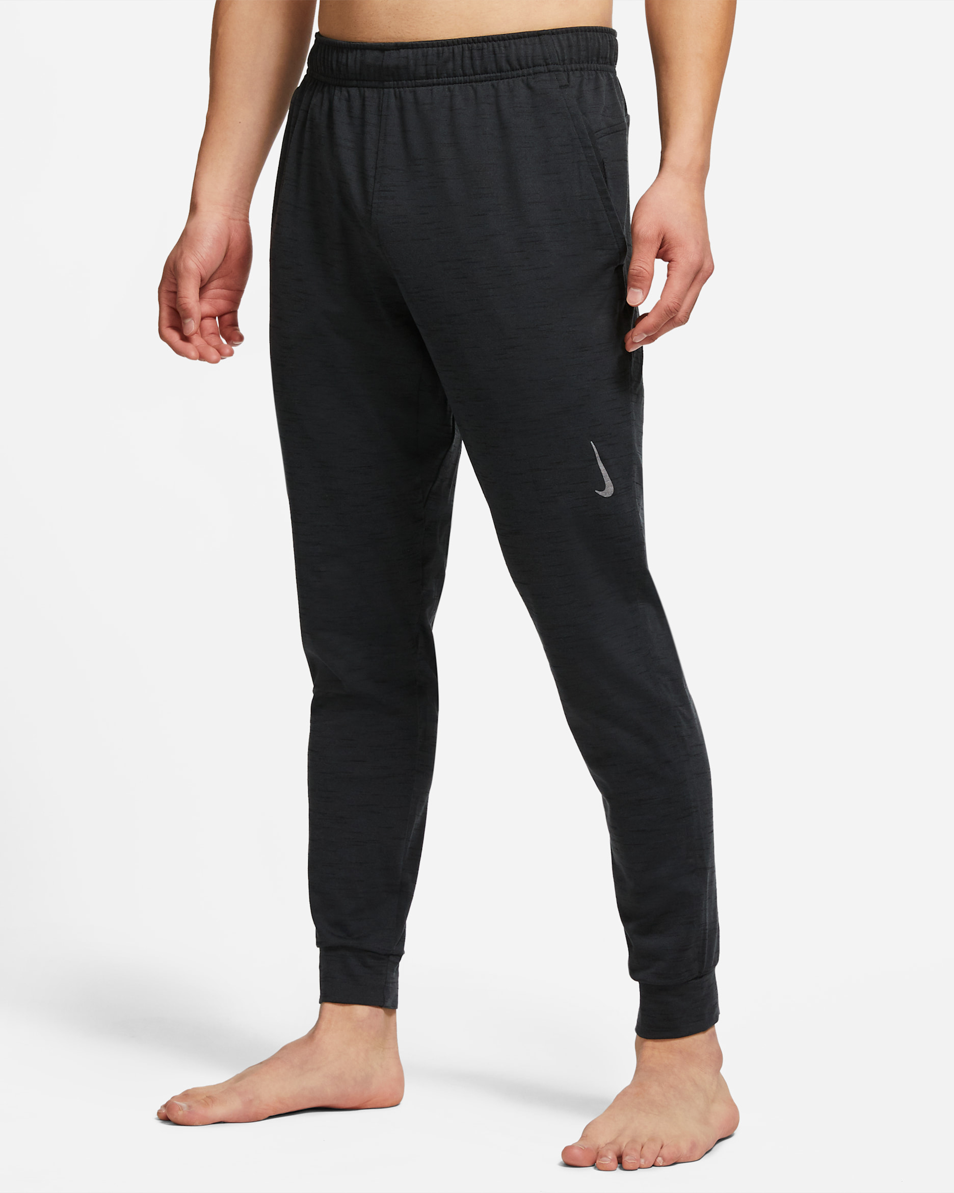 F.C.R.B. 15AW DRI-FIT PDK PANT XL 黒　NIKE F.C.R.B. 15AW DRI-FIT PDK PANT XL 黒 NIKE SOPH.NEWS